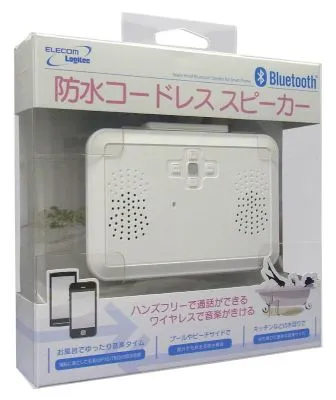 LBT-SPWP100