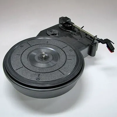DN-USB-TP01