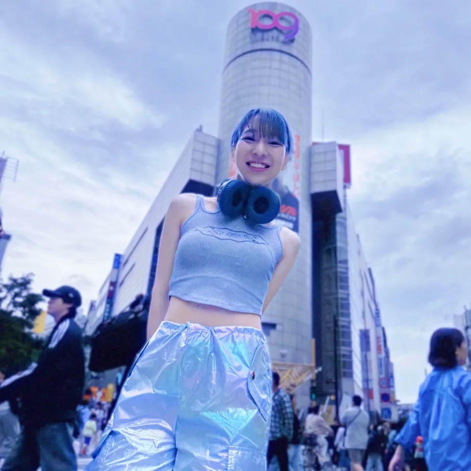 音楽