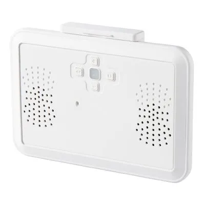 LBT-SPWP100