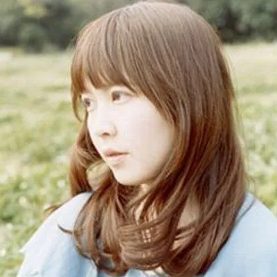 湯川潮音