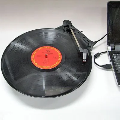 DN-USB-TP01