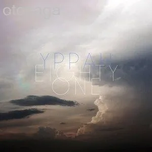 YPPAH