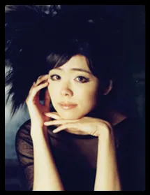 上原ひろみ