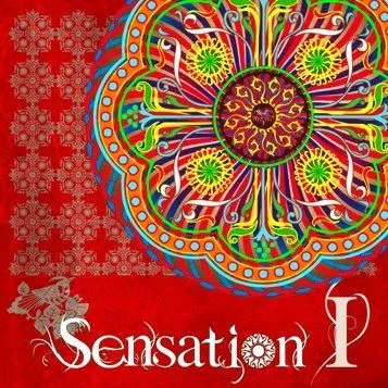 Sensation